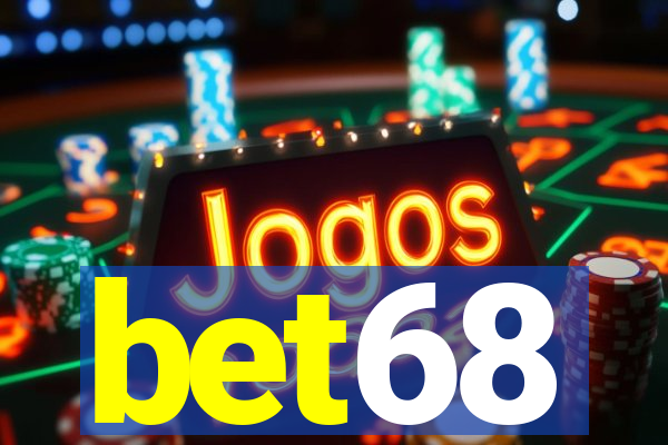 bet68