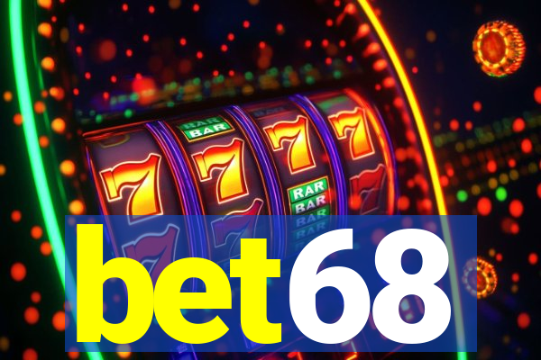 bet68