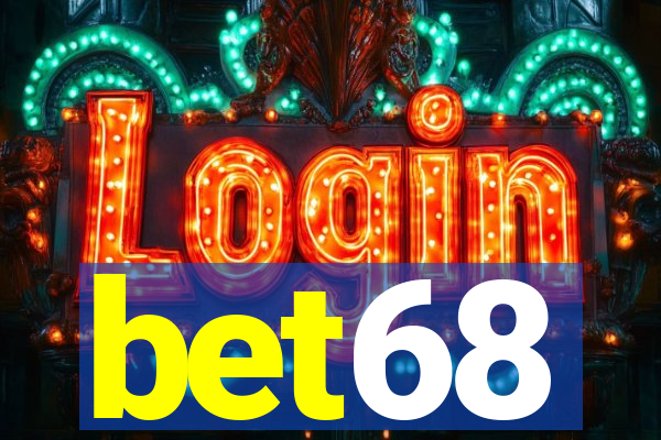 bet68
