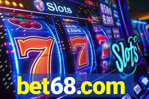 bet68.com