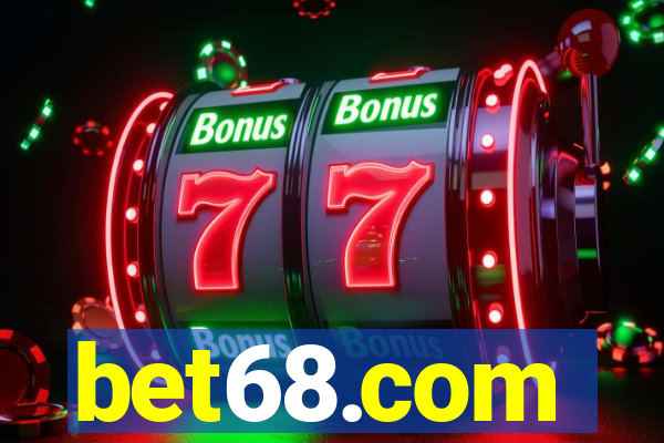 bet68.com