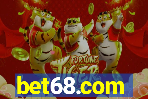 bet68.com
