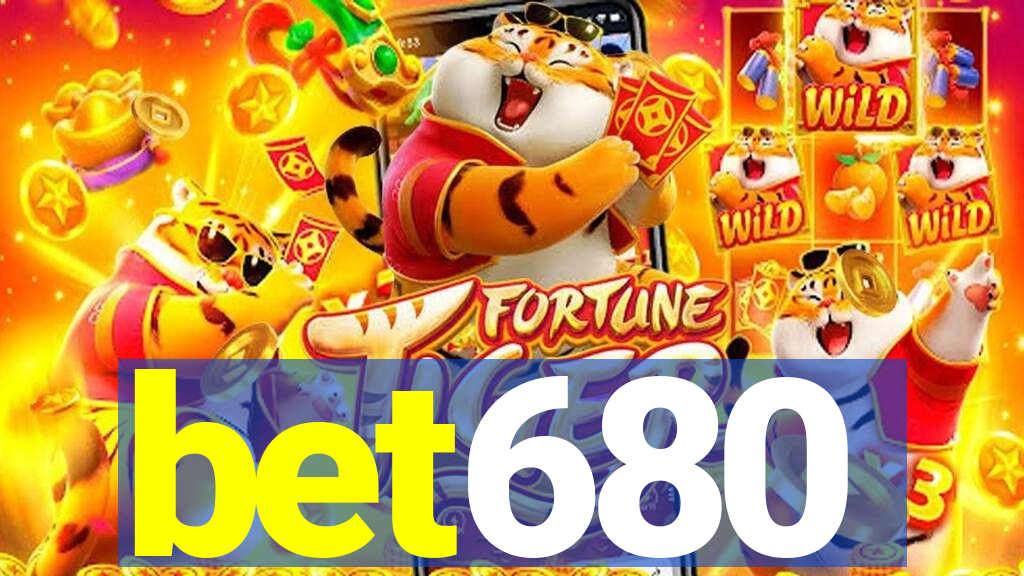 bet680