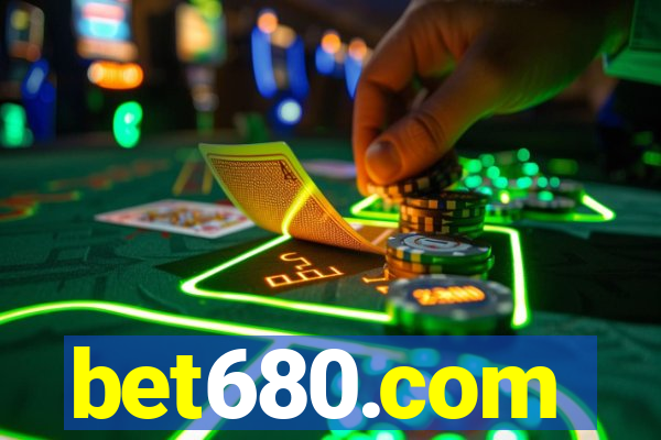 bet680.com