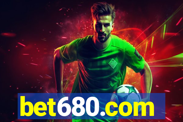 bet680.com