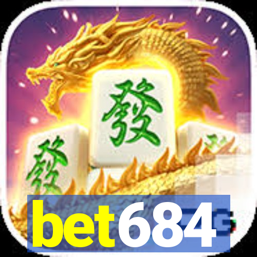 bet684