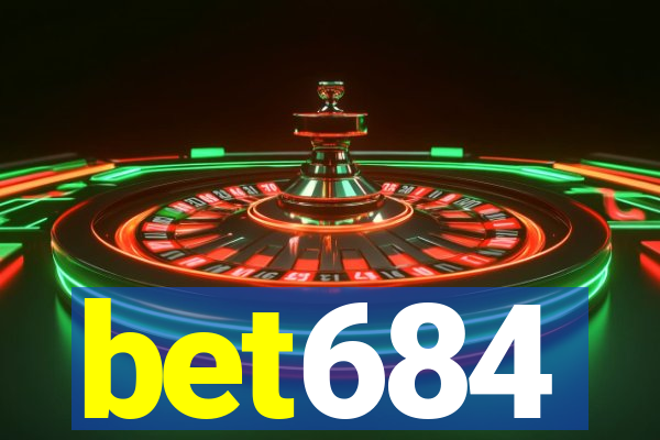 bet684