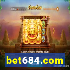 bet684.com