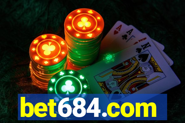 bet684.com