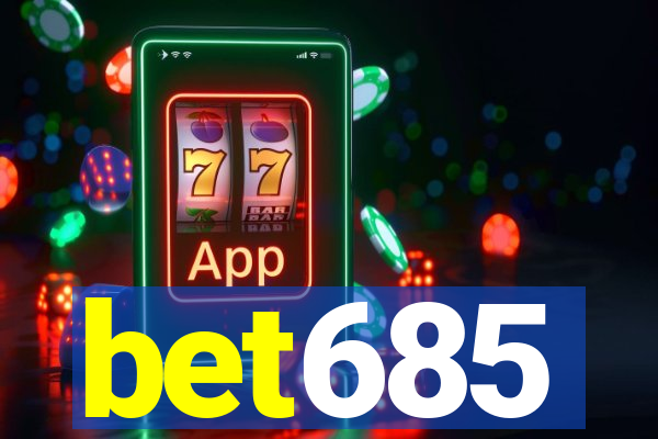 bet685