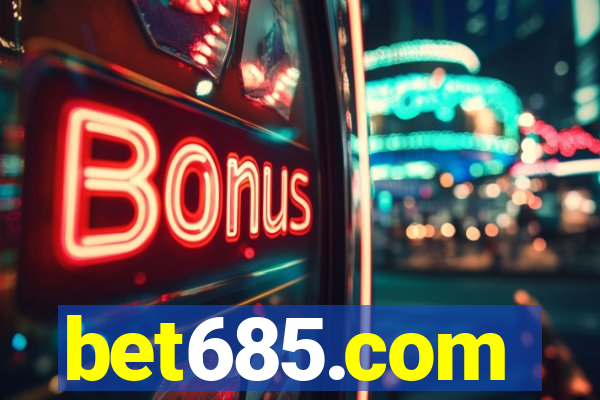 bet685.com