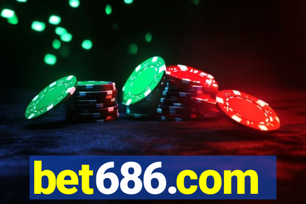 bet686.com