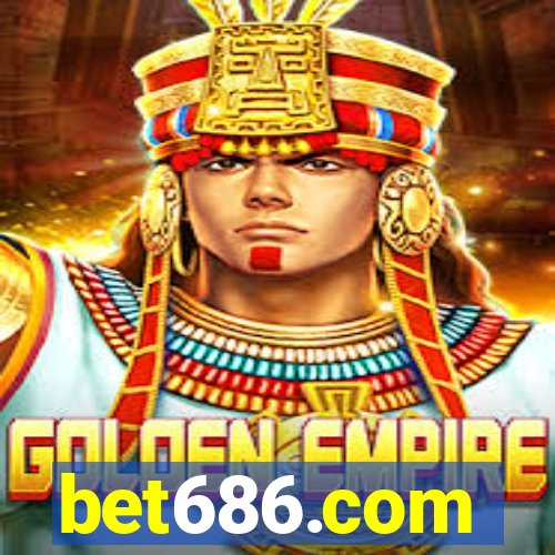 bet686.com
