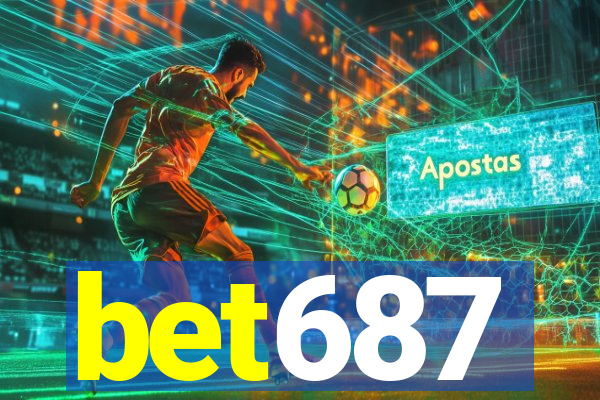 bet687