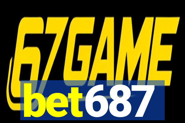 bet687