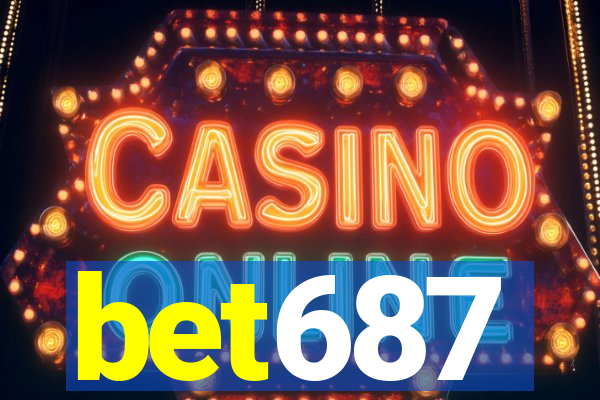 bet687