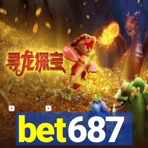 bet687