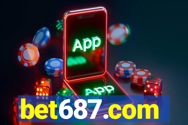 bet687.com
