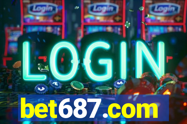 bet687.com
