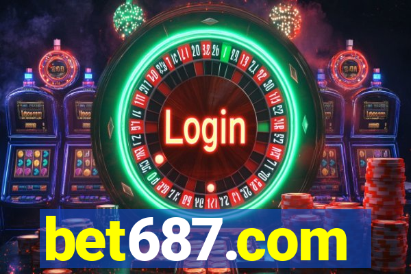bet687.com
