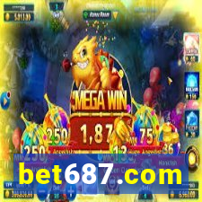bet687.com