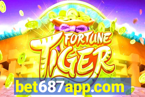 bet687app.com