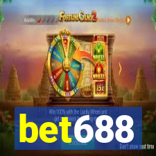bet688