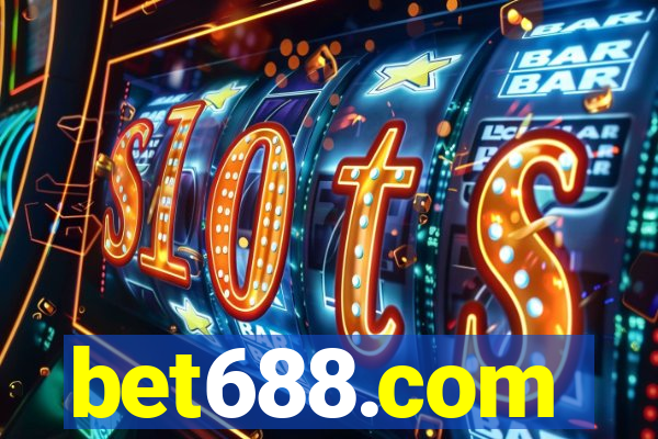 bet688.com