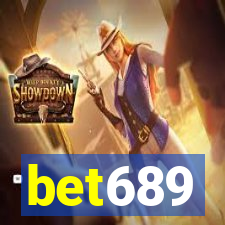 bet689