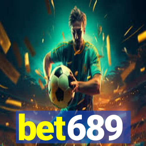 bet689