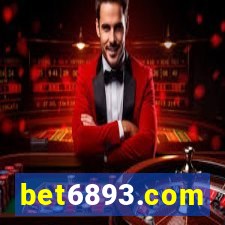 bet6893.com