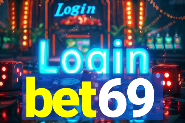 bet69