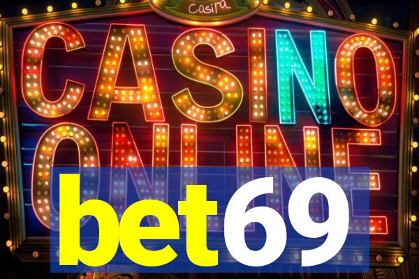 bet69