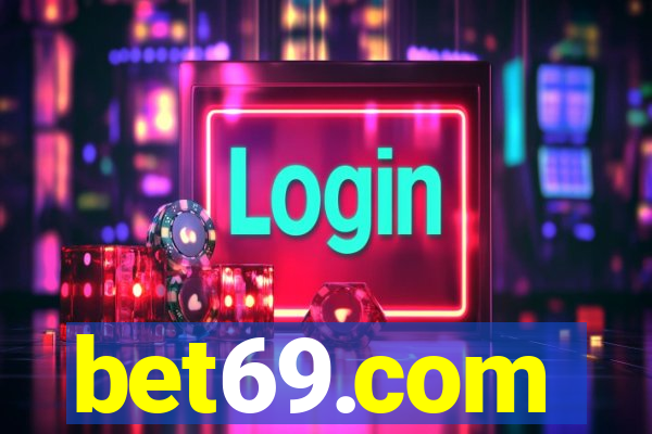 bet69.com