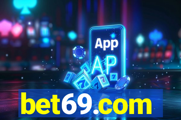 bet69.com