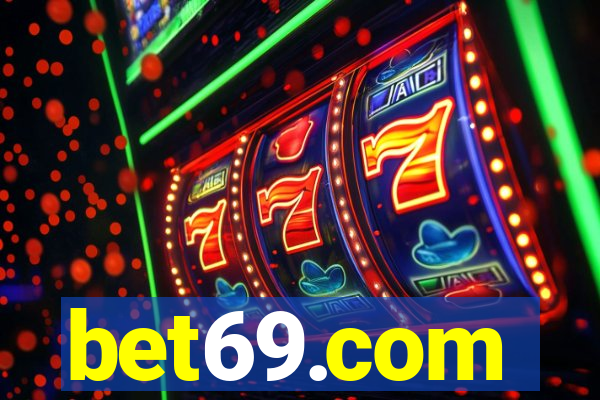 bet69.com