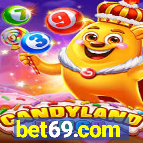 bet69.com