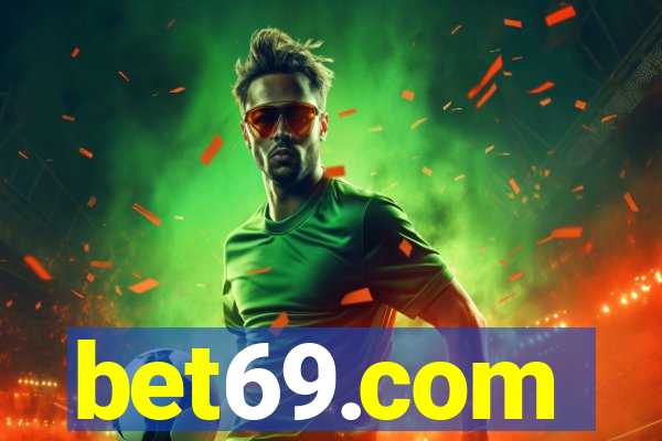 bet69.com