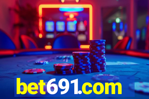 bet691.com