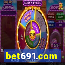 bet691.com