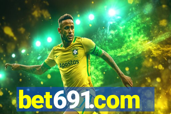 bet691.com