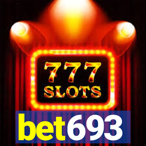 bet693