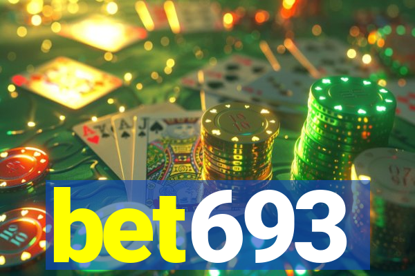 bet693