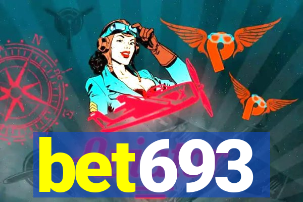 bet693