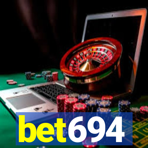bet694