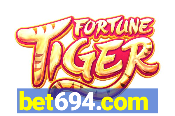 bet694.com