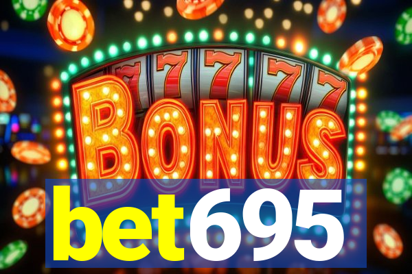 bet695
