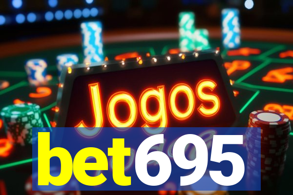 bet695