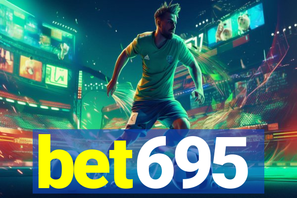 bet695