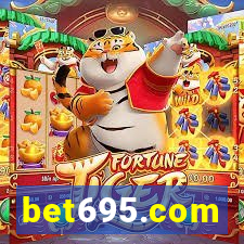 bet695.com